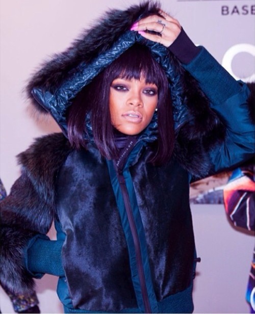 Fotos de Rihanna (apariciones, conciertos, portadas...) [13] - Página 48 Tumblr_n1e55jT8gN1t2f2vto1_500