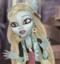 sunnehshides:  Drama in the EAH tag? WELL WHO DIDN’T SEE THAT COMING!? Being that EAH will have some of MH fandom over here, lord and behold that it’s all the drama lamas who are under 4 years old that crossed over… I think Lagoona sums this all
