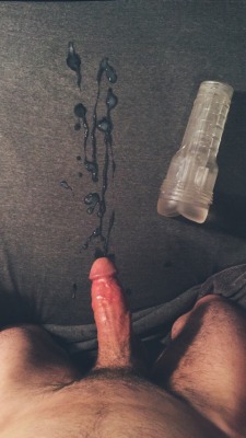 undiesnow:  babyxbruiser:  It’s a snow day and I’ve stopped giving a fuck so I’m reposting this  Rock Hard Dicks