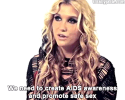 taco-bell-rey:  Ke$ha is a perfect example of how the media loves to make intelligent girls seem dumb and bitchy even though they are actually smart and caring. Ke$ha isn’t far from being a feminist icon but the media continues to label her as a dumb