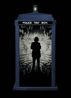 space-and-time-in-the-tardis:  This gif is so cool