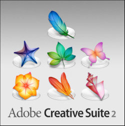 damnitwhatisthecatdoing:  necromatador:  paintbucketresources:  maverickbuggy:  jinglesharks:  pwnypony:  GUYS. GUYS. GUYS. HOLY FUCK. GOOD GUY ADOBE releases the ENTIRE CS2 SUITE. FOR FREE. That means free access to Photoshop CS2 - and that already has