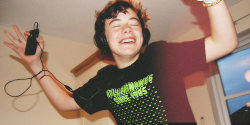  if you don’t love fetus harry then you’re lying 