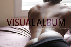 erotic-co:  VISUAL ALBUM Model: Kevin CarnellPhotographer: Dusty St. Amand Follow Erotic-co on Facebook |  Twitter | Instagram | Pinterest 