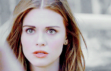high hopes for me and you — holland roden. Tumblr_n9udcac1dJ1rd14rso6_250