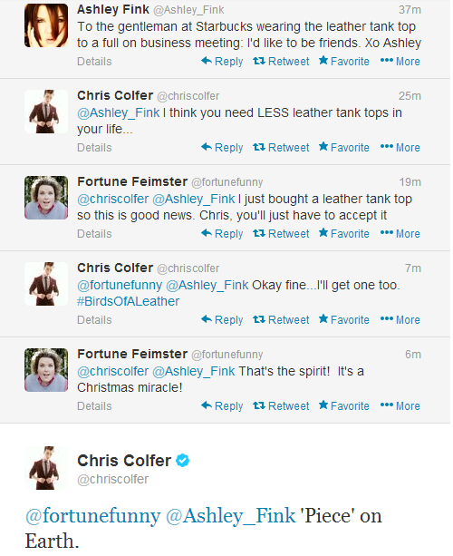 Chris Colfer Tweets - Page 26 Tumblr_my6juxc2cY1sg9z6fo1_r1_500