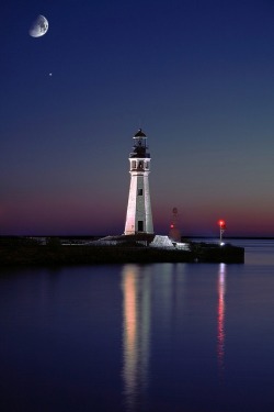 amburrr811:  Lighthouse:) 