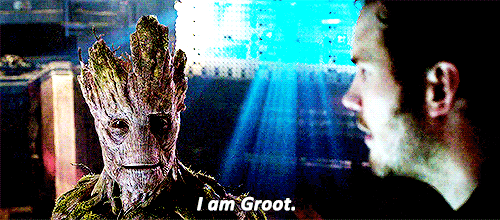 Groot busca a sus amigos guardianes  Tumblr_inline_n9syq2OoJT1qj3ju0