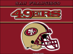 The San Francisco have a really important game Sunday night, against the cheating, league favored New England Patriots. Different sport pundits are tagging this as a Super Bowl preview (I rather see 49ers vs Ravens) so with that in mind, the Niners need