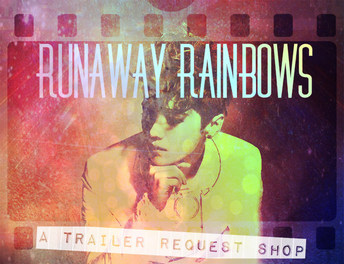 http://www.asianfanfics.com/story/view/787466/runaway-rainbows-trailer-shop-batch-2-closed-now-offering-advertisements-see-chapter-3-trailer-exo-shop-requestshop-trailershop-trailerrequest