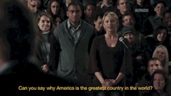 hello-missdolly:  magnus-thegreat-redundancy:  I believe that ever american should at least watch this monologue from The Newsroom   This is really important.