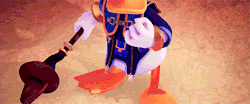 tsfs-dragon:  mageknight14:  switch-up-snowfox:   mageknight14:  takashi0:   mageknight14:  captainpoe: That moment Donald Duck became the most powerful Black Mage in all of Final Fantasy lore. To put in perspective how absolutely insane this is  Can’t