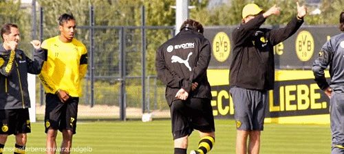 Borussia Dortmund - Page 8 Tumblr_naqeclsPkM1rly7k0o3_r1_500