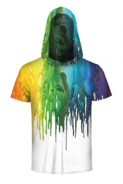 zanyfirewo: Dope Colorful Hooded Shirts Splash-Ink :  Tee  //  Hoodie Unicorn Color Block :  Tee  //  Hoodie  Purple Wave :  Tee  //  Hoodie Digital Whirlpool :  Tee  //  Hoodie Digital Landscape :  Tee  //  Hoodie &gt;&gt;Check more tees