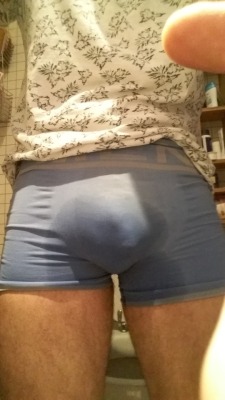 wetterpants85:Whitout Diapers for 15 minutes…
