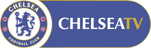 Chelsea 2014/15 Preseason Thread Tumblr_n6z7dx8alp1ruhh4yo1_1280