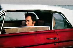 foreverblog-world:  Quentin Tarantino