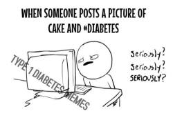 diabeticink:  Ya, this.