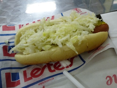 Hot dog! Tumblr_inline_n1oqceGb5o1qgbrct