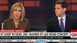 molothoo:  cartnsncreal: jarratchet:  cartnsncreal:   Las Vegas is only the deadliest shooting in US history because they don’t count Black lives    Why would you say that? And why would @lagonegirl widen the audience this reaches? Shame on you both