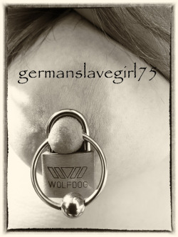 german-slave-girl75:  das bleibt wohl so fürs Wochenende