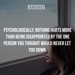 psych2go:  For more posts like these, go visit psych2go Psych2go features various psychological findings and myths. In the future, psych2go attempts to include sources to posts for the for the purpose of generating discussions and commentaries. This