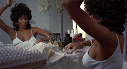 betterthankanyebitch:  Pam Grier in Coffy (1973)