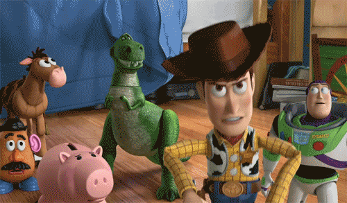 Toy Story Why gif