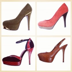 #heels #shoes #fetish #nice #instaphoto