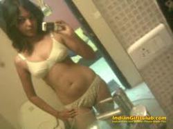 SEX with my FB friend.,&hellip;I am 30 yrs old, Handsome looking (As she say so ) &amp; having Athletic body. And DOCTOR byâ€¦View Post