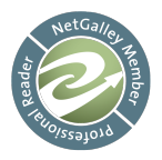 Netgalley Membership