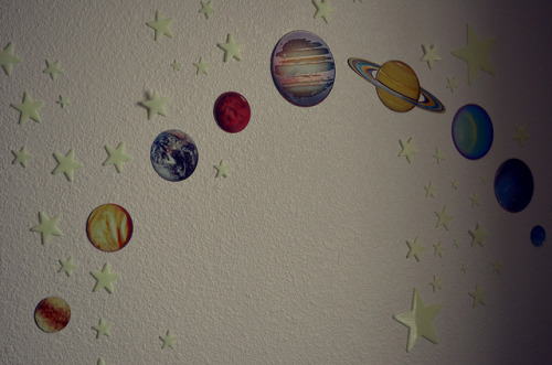 astronauted: Solar by alycollins on Flickr.Hey aly, i just wanted to let you know your flickr is amazing C: