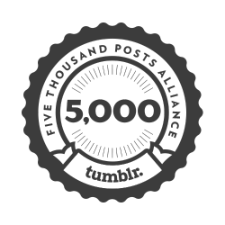 5,000 posts!   Wow that&rsquo;s a lot of porn, hehehe