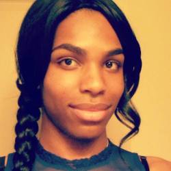 marixicana:Melonie Elizabeth Rose committed suicide on February 26th and there is only one article about her suicide and it’s aftermath anywhere online (http://www.dominickevans.com/2015/02/her-name-was-melonie-another-trans-woc-has-committed-suicide/).