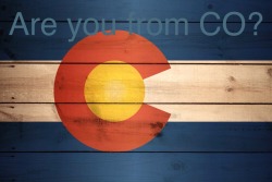 cobabe:  biff1101:  coloradohottiesplease:  comilkman:  719exposer: coloradocpl:   cum-for-daddies-cock:   silverback2273:   cozombie: How many out there are in CO? Repost where you’re from! 719   719   303   719 Pueblo, Co.  719  Arvada  Arvada  Just