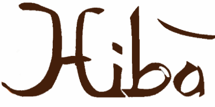 Arabic Word Of The Month Hiba Center For Arab American Philanthropy