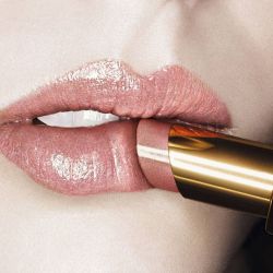 FALL BEAUTY GUIDE Nude Everything http://www.harpersbazaar.com/beauty/makeup-articles/must-have-fall-makeup-0914?src=spr_FBPAGE&amp;spr_id=1447_83072717#slide-1 