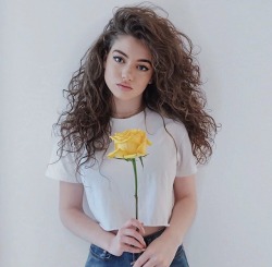 discoveried:  Dytto for NeonHair