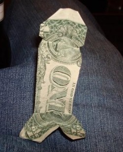 yeahiwasintheshit:  prguitarman:  yeahiwasintheshit:  THIS IS MONEY PENIS, REBLOG WITHIN 5 MINUTES AND MONEY WILL COME ALL OVER YOU WITHIN 24 HOURS  Shoot your money all over my face  i just posted this stupid thing last night and i swear to god my brothe