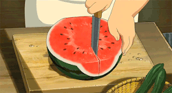 anime-food:  When Marnie Was There - 2014.7.19 