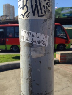 tutranquilidad:  Valparaíso, Chile