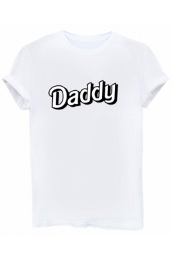 cochiala1989:  TUMBLR UNISEX SHIRTSDaddy &gt;&gt; I hate youCactus &gt;&gt; HeartDinosaur &gt;&gt; Tea shirtRose &gt;&gt; I just want all the dogsCactus &gt;&gt; PineappleSURPRISING PRICE : ผ.79~ฟ.44