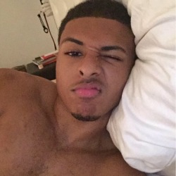 theofficialbadboyzclub:  Diggy Simmons
