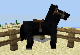 Horse Breeding For Mo Creatures 6 0 1 1 6 Version Mods Discussion Minecraft Mods Mapping And Modding Java Edition Minecraft Forum Minecraft Forum