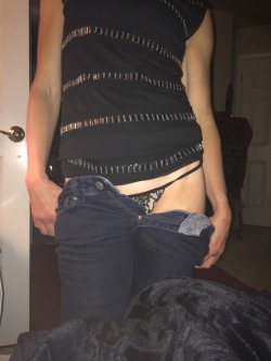 oregoncuckold:  My wife just got home from her date.  Oregoncuckold 5-26-16