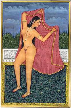 iloveindianwomen:  Kamasutra by Vatsyayana - Part 1 The Great Hindu Manual of Love and Sex, Marriage and Good Conjugal Life. Vatsyayana wrote this famous book “Kamasutra”  (Love Manual) some 1500 years ago and has seven chapters describing how a