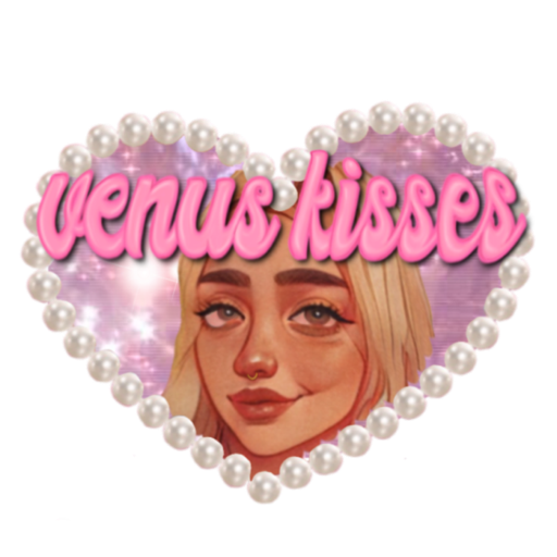 venus-kisses:am i ever on your mind on constant repeat? is it me that you want?  💖