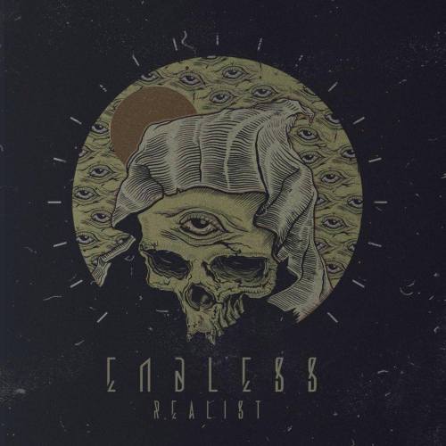 Endless - Realist [EP] (2014)