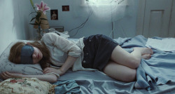 euo:  Sleeping Beauty (2011) dir. Julia Leigh 