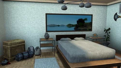 the sims 3: лоты - Страница 5 Tumblr_inline_my9xicI7721sumf53